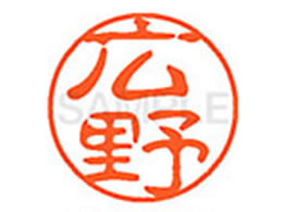 V`n^ XL-11(L) XL1101708