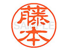 V`n^ XL-11({) XL1101754