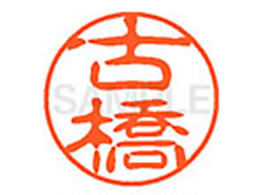 V`n^ XL-11(Ë) XL1101766