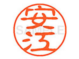 V`n^ XL-11(]) XL1101931