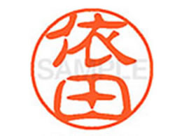 V`n^ XL-11(˓c) XL1101988