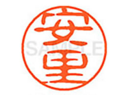 V`n^ XL-11() XL1102001