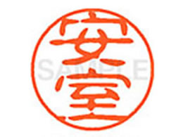 V`n^ XL-11() XL1102002