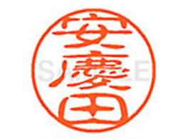 V`n^ XL-11(cc) XL1102003