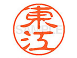 V`n^ XL-11(]) XL1102010