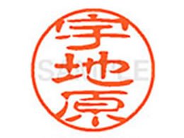 V`n^ XL-11(Fn) XL1102060