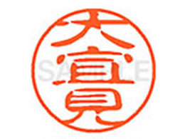 V`n^ XL-11(X) XL1102066