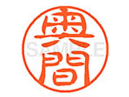 V`n^ XL-11() XL1102069