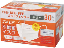 �J�~���� �G�����A�s�D�z�}�X�N �q���p 30���� 7-899-03