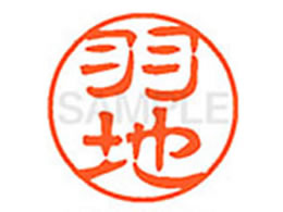 V`n^ XL-11(Hn) XL1102307