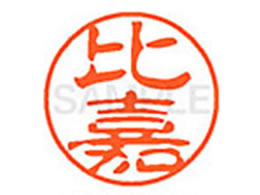 V`n^ XL-11() XL1102308