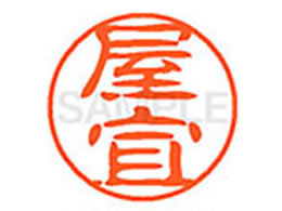 V`n^ XL-11(X) XL1102360