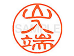 V`n^ XL-11(R[) XL1102367