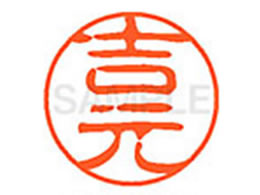 V`n^ XL-11(g) XL1102371