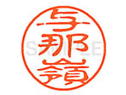 V`n^ XL-11(^ߗ) XL1102379