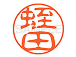 V`n^ XL-11(gc) XL1102447