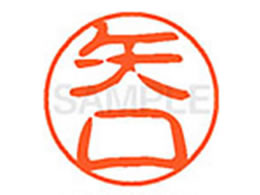 V`n^ XL-11() XL1102470