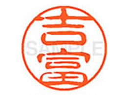 V`n^ XL-11(gx) XL1102482