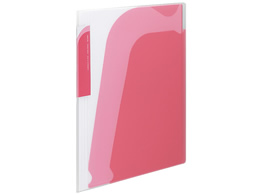 RN |PbgubNqmr[^rA4 8|Pbg sN -N210P