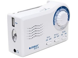 ���m�z�[���f�B���O�X ���~���W�I 7-9073-01