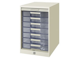 �R�N�� �V���b�^�[�P�[�X �����v���X�`�b�N�����o���^�C�v 7�i SC-G7M