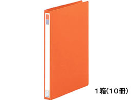 qgu Ot@C(JhbN&cCXgO)A4 w27 10