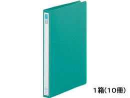 qgu Ot@C(JhbN&cCXgO)A4 w27 10