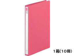 qgu Ot@C(JhbN&cCXgO)A4 w27 10