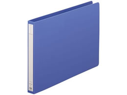 qgu p`Xt@CHEAVYDUTY A4R w25mm 