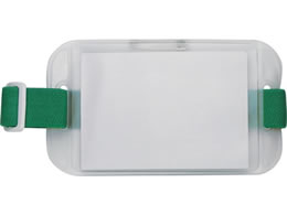 �\�j�b�N�@�r�͖��D