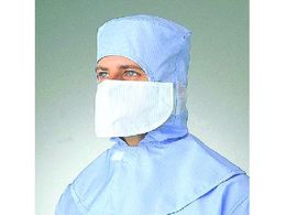 GOLDWIN �N���[�����[���p �I�v�V�����}�X�N �� PA2303-W