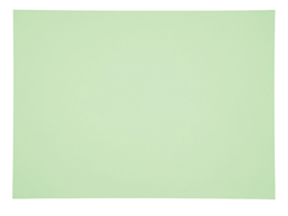 ĐFp lc 킩 5 4NCR-243
