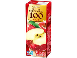 Gr[ t[cZNV Abv100% 200ml