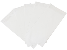 ɓ[eCN ЖʃzCg OPP 3 5000 OBW-1