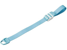 �}�c���V �����n���h�쌌��(�~���g)�~���g �~�}�~���� 02-2601-04 MY-5500M