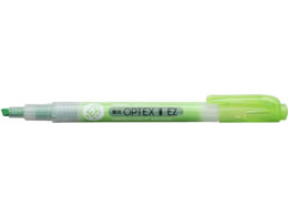 [u uIvebNX1 EZ  WKS11-G