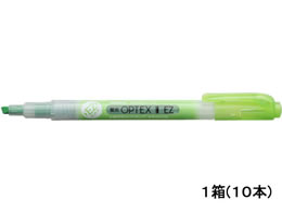[u uIvebNX1 EZ  10{  WKS11-G