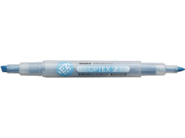 [u uIvebNX2 EZ  WKT11-BL