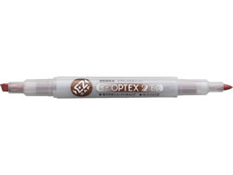 [u uIvebNX2 EZ  WKT11-E