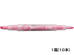 [u uIvebNX2 EZ sN 10{  WKT11-P