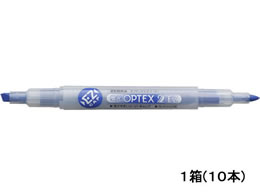 [u uIvebNX2 EZ _[Nu[ 10{  WKT11-DB