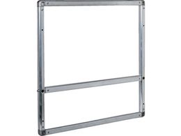 TRUSCO Vwʎ肷 TSF CEGR -255E256E257E25256E25306p TSF-HT5