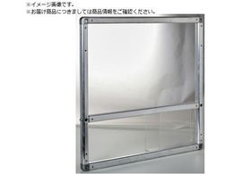 TRUSCO Vwʎ肷 TSF CEGR -285E286E287E3875E389E4810E4812p TSF-HT8