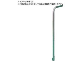 TRUSCO Ki肷 TSF-25306p TSF-KT230