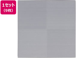  u s 820~820~25mm u[ 9g