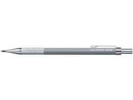 OHM zpV[v tB[h2.0mm 2H M207001P2H