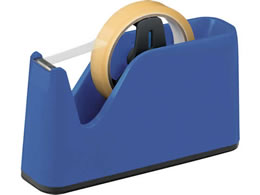 CI e[vJb^[No.350N u[ 210-52