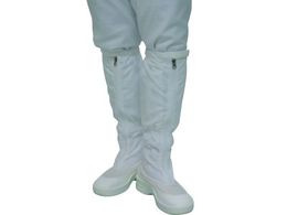 GOLDWIN t@Xi[tOu[c zCg 23.0cm PA9350-W-23.0