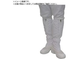 GOLDWIN t@Xi[tOu[c zCg 28.0cm PA9350-W-28.0