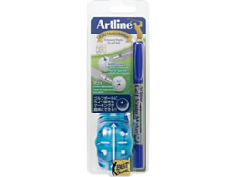 V`n^ A[gC St}X^[}[J[  K-841TG H-B